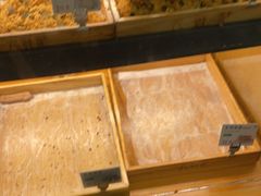 -六贤记(杭州龙湖滨江天街店)