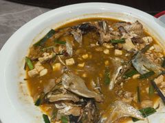 -新阿布海鲜大酒店