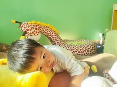 -小象润知早教·托育·幼儿园成长中心