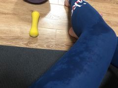 -Top Pilates studio 普拉提健身会所