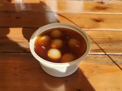 -彬媽糖水(万象天地店)