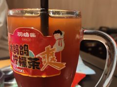 -羽鸽集·乳鸽专门店·地道顺德菜(岭南站店)