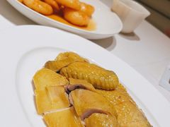 -茉里粤菜(皇姑万象汇店)