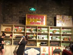 -和平菓局(王府井店)