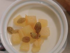 -徽韵人家·传承正宗徽菜(牡丹园店)