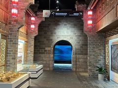 -宣城市博物馆