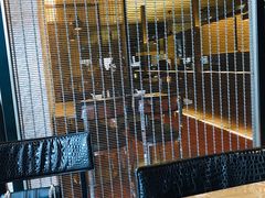 -宁波杉井奥特莱斯广场