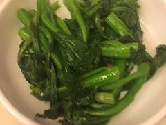 -桥底辣蟹(谢斐道店)