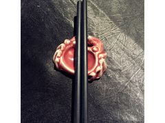 餐具摆设-蟹榭·本帮江浙菜·蟹宴(五角场合生汇商场店)