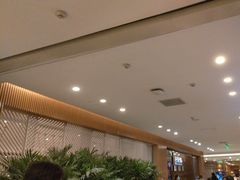 -鼎鼎香·港式火锅(北京SKP店)