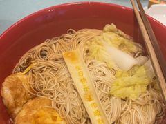 -帝一铭家宴(板塘店)