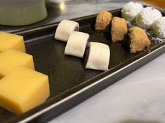 -北京全聚德(清华园店)
