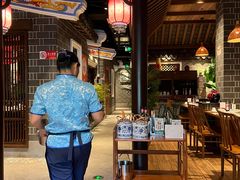 -昌隆•家家鹅乡•海南菜老字号(琼海店)