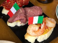 -Grande A'moo(上海万象城店)