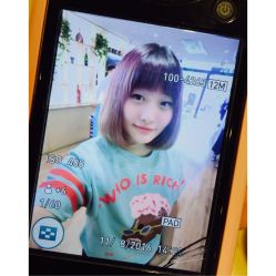 -简法造型·品牌形象店