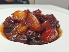 -阿毛饭店·正宗宁波菜(儿童公园旗舰店)