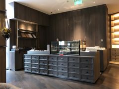 -北京三里屯CHAO酒店