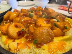 -万福·家宴(平谷店)