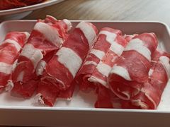 -季季红火锅(长沙步行街店)