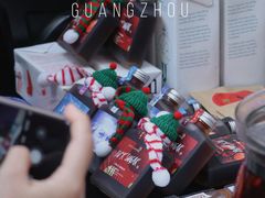-289艺术PARK