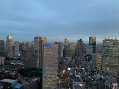 -苏州香格里拉大酒店