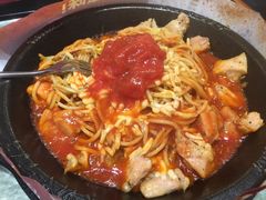 -胡椒厨房(学府凯德店)