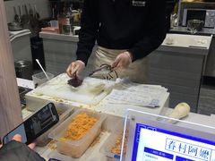 -眷村阿嬷(华润万象城店)