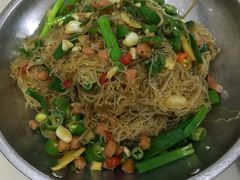 -老游独一佳湘菜馆(高新四路店)