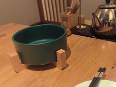 -瓦舍茶馆(聚源路店)