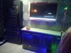 -麦霸KTV(光谷店)