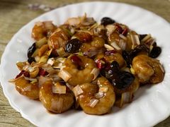 -林之六八·6886大连老菜馆