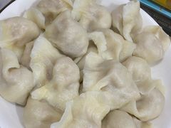 -无名小吃(光复路店)