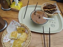 -方中山胡辣汤(成都首店)