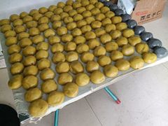 -达萍美食(城东商业广场店)