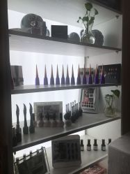 点击看大图 -AMI3·本沐皮肤管理中心