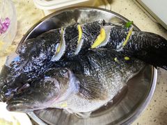 -知味观(湖滨总店)