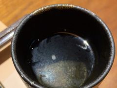 -山葵家居酒屋(天目里店)