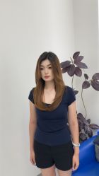 -5M HAIR SALON精品店