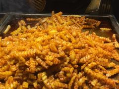 -周小亮丁家坡洋芋(全国总店)