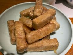 -宋小谨·泉州菜(西沙湾店)