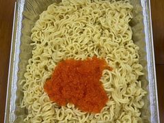 -强记龙虾钳(定安里店)