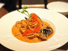 -CAPARESH開府莱舍(望京金辉店)