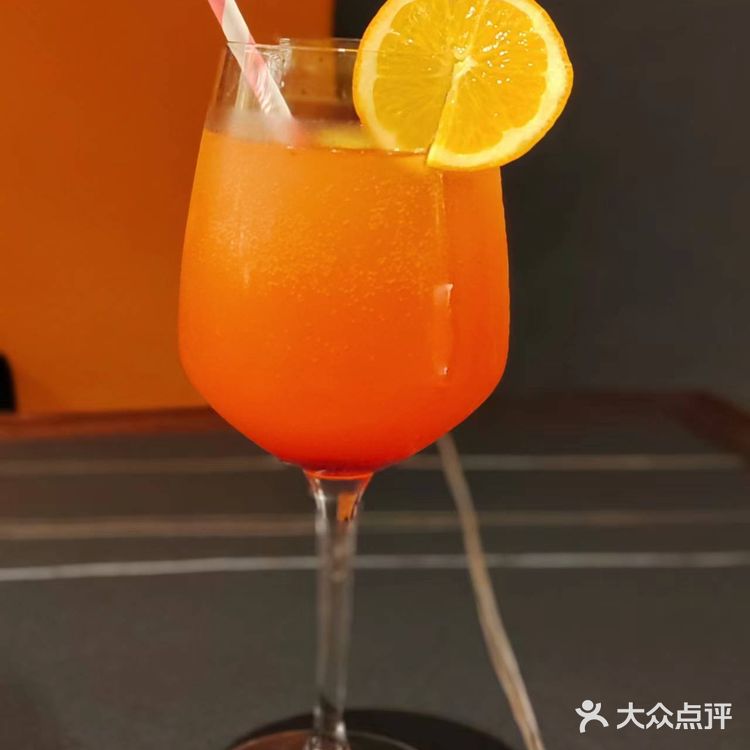 集齐和牛的精华