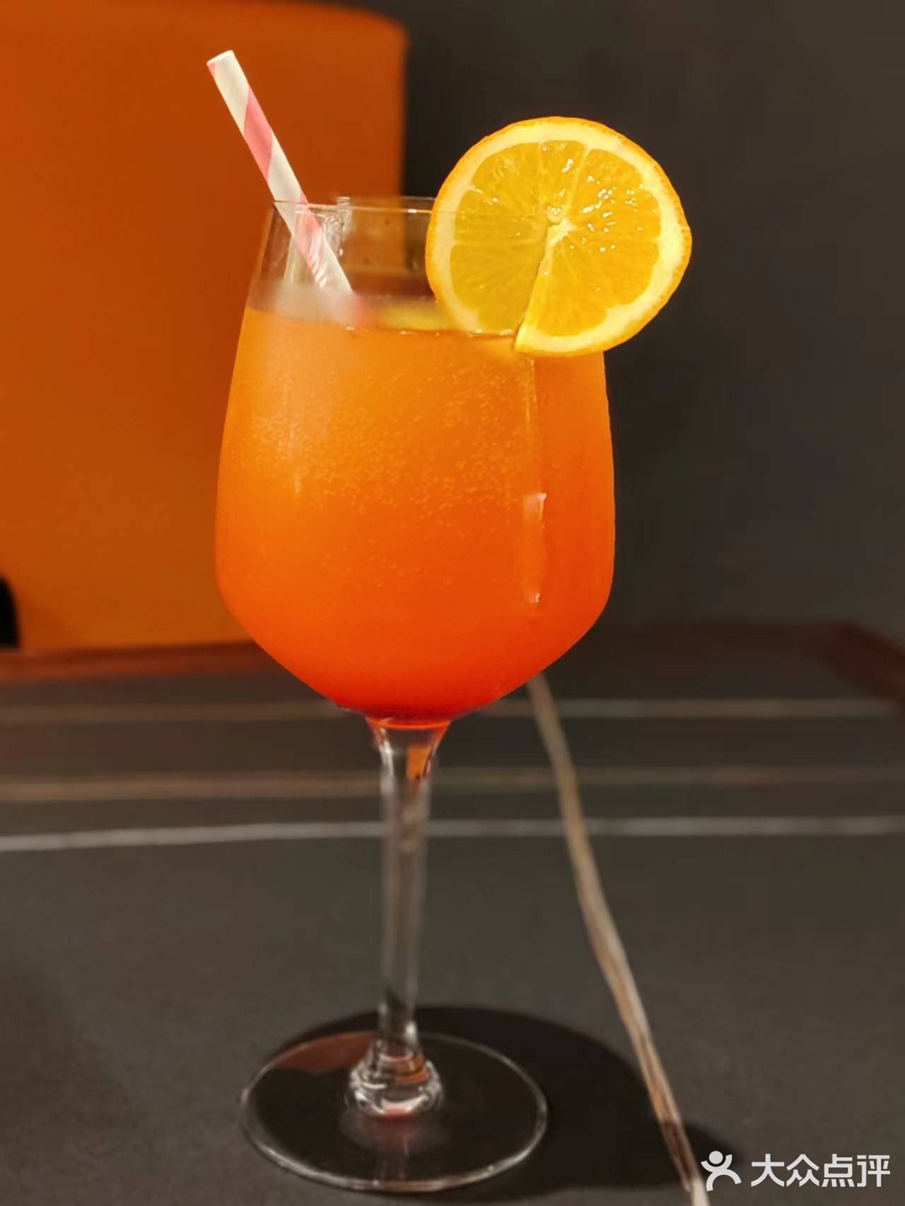 集齐和牛的精华