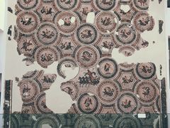 -巴尔多国家博物馆