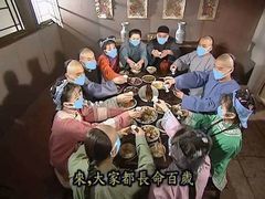 -卫卫麻辣烫(建设新村路店)