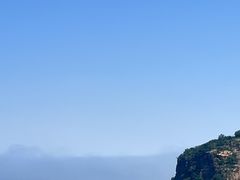 -棒棰岛宾馆景区