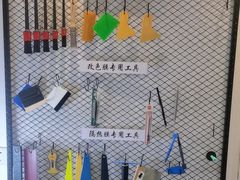 -车艺佳龙膜隐形车衣汽车贴膜(宝山丰宝店)