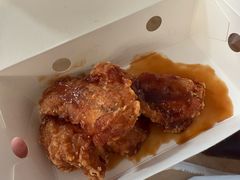 -必胜客(领界店)