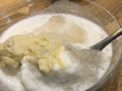 -糖糖屋•糖水•雪花冰店(时尚天河店)